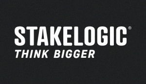 Stakelogic